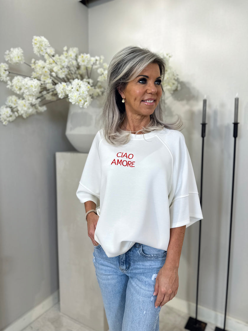 Top Amore