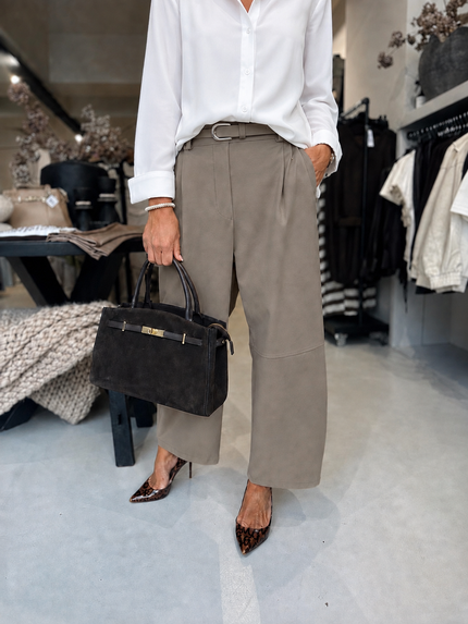 Pantalon Krista