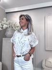 Bluse Esther