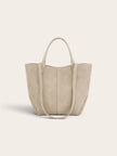 Bag Mauvé