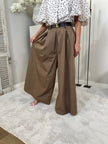 Pantalon Luus
