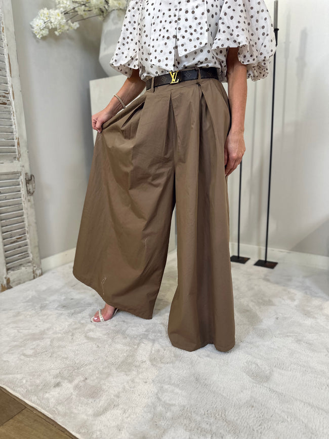 Pantalon Luus