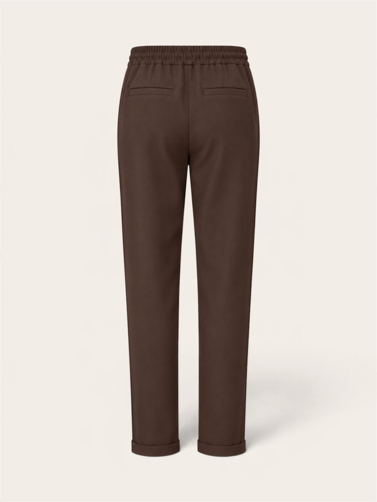 Jog Pantalon Bo