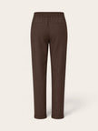 Jog Pantalon Bo