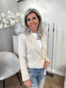 Blazer Sanne
