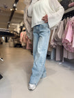Jeans Laurens
