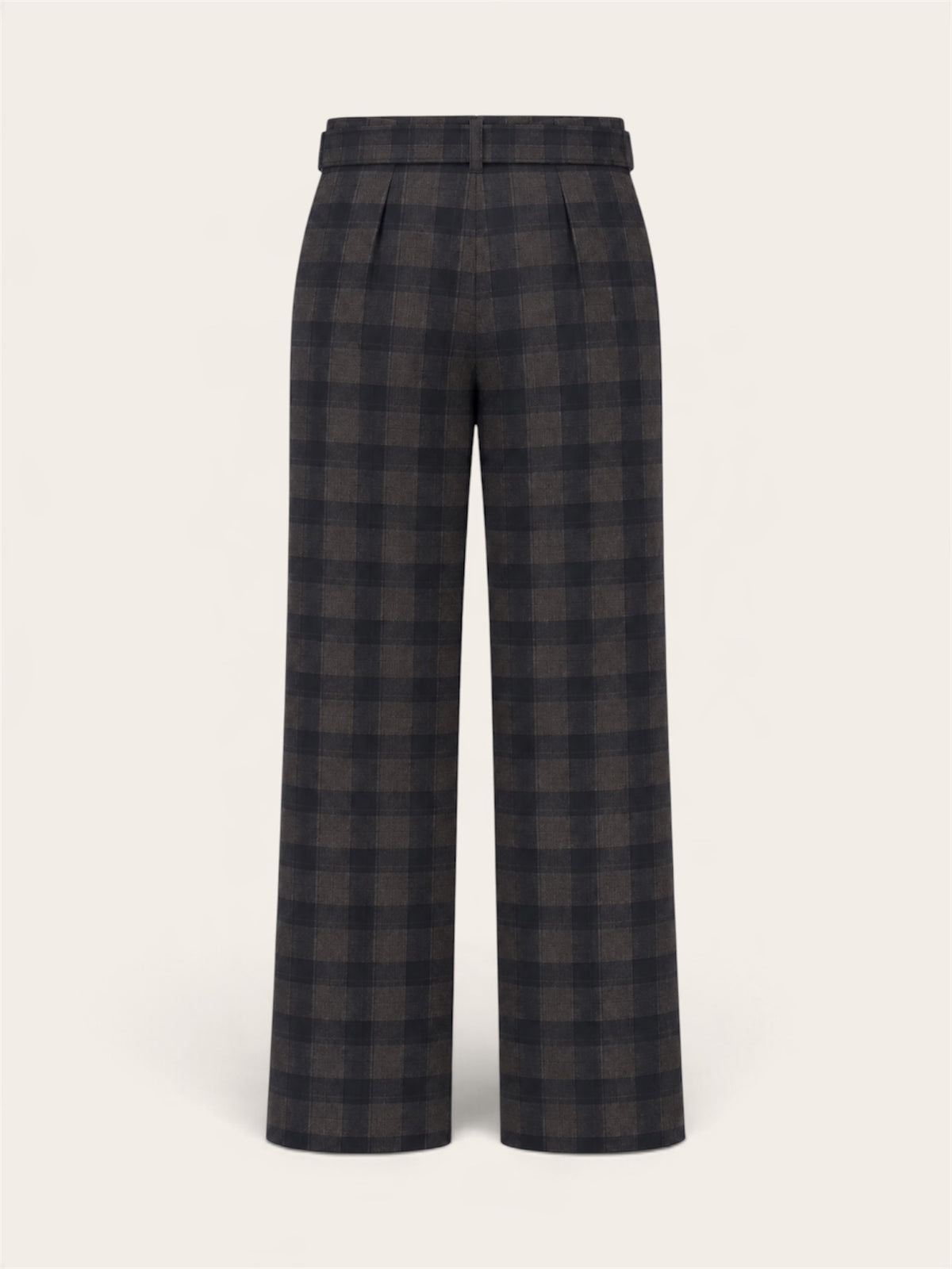 Pantalon Guusje