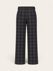 Pantalon Guusje