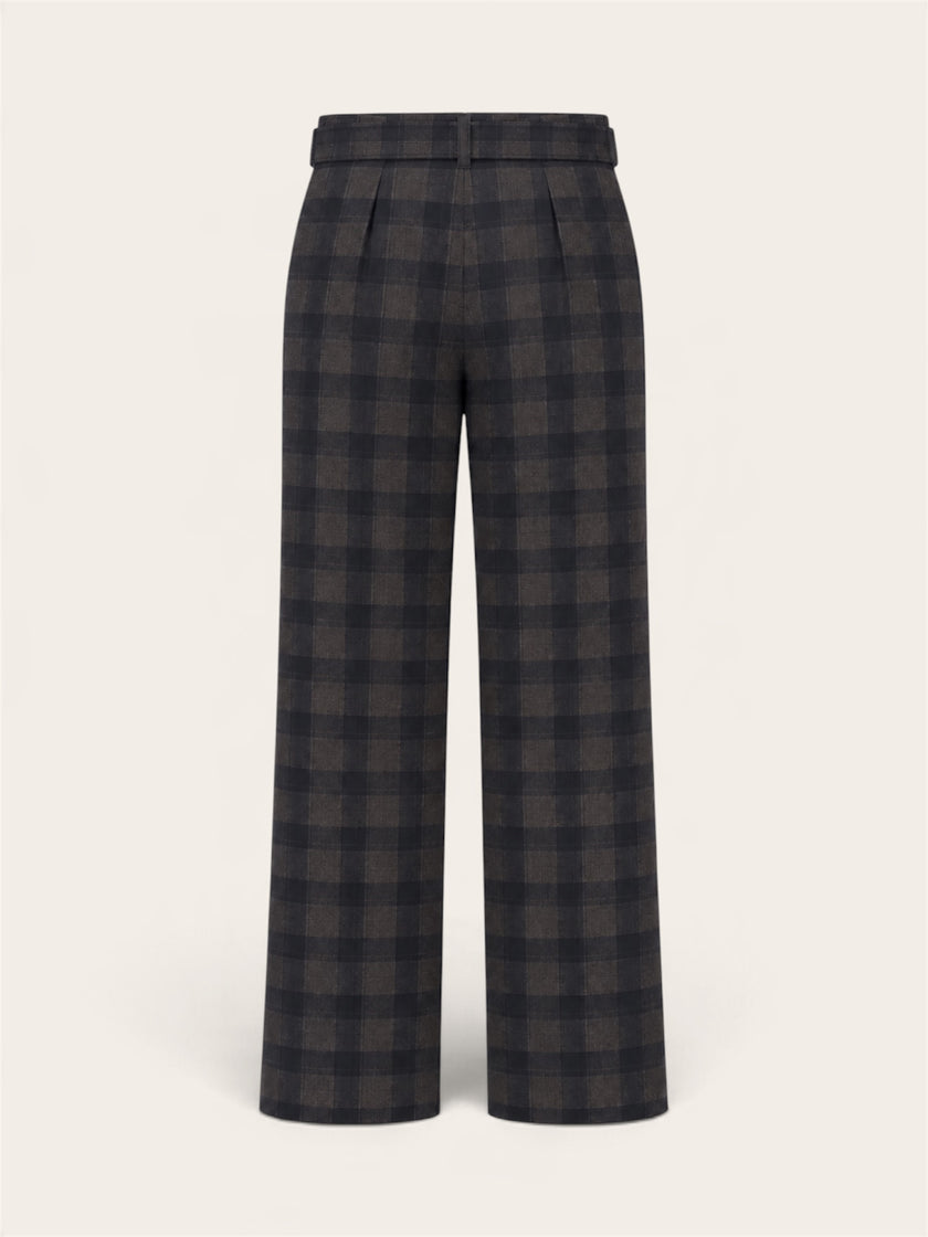 Pantalon Guusje