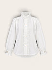 Blouse Josje