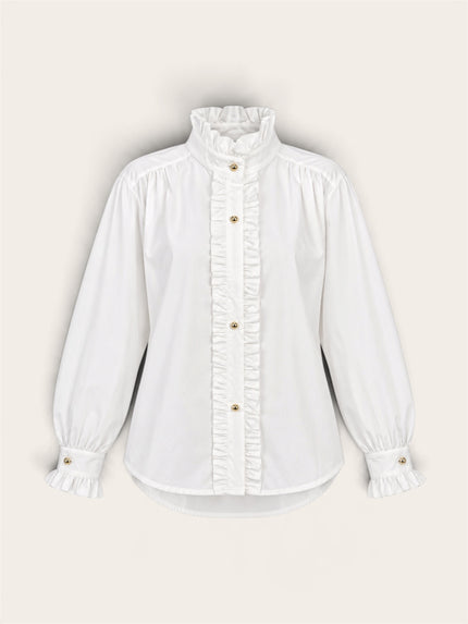 Blouse Josje