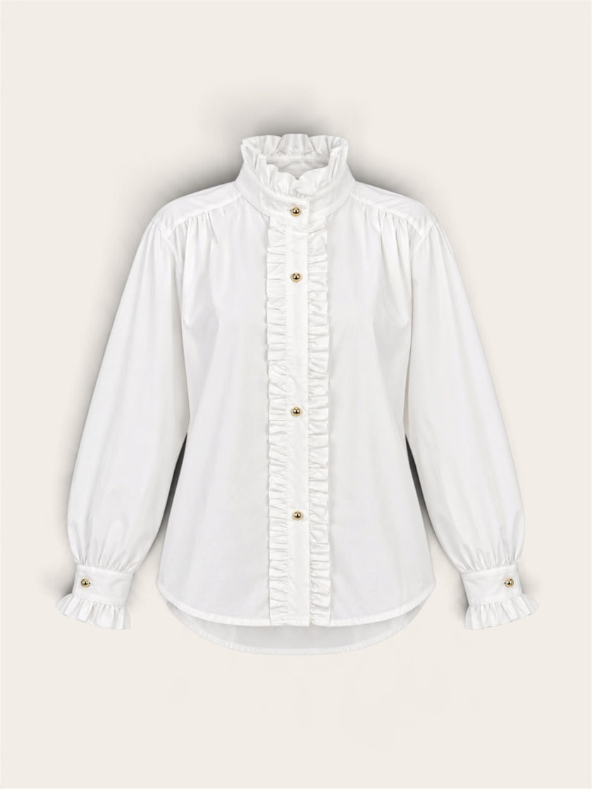 Blouse Josje