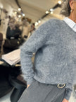 Vest Mouse