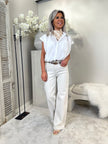 Blouse Anna