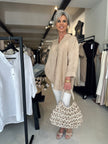 Blouse Semmy