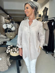 Blouse Semmy