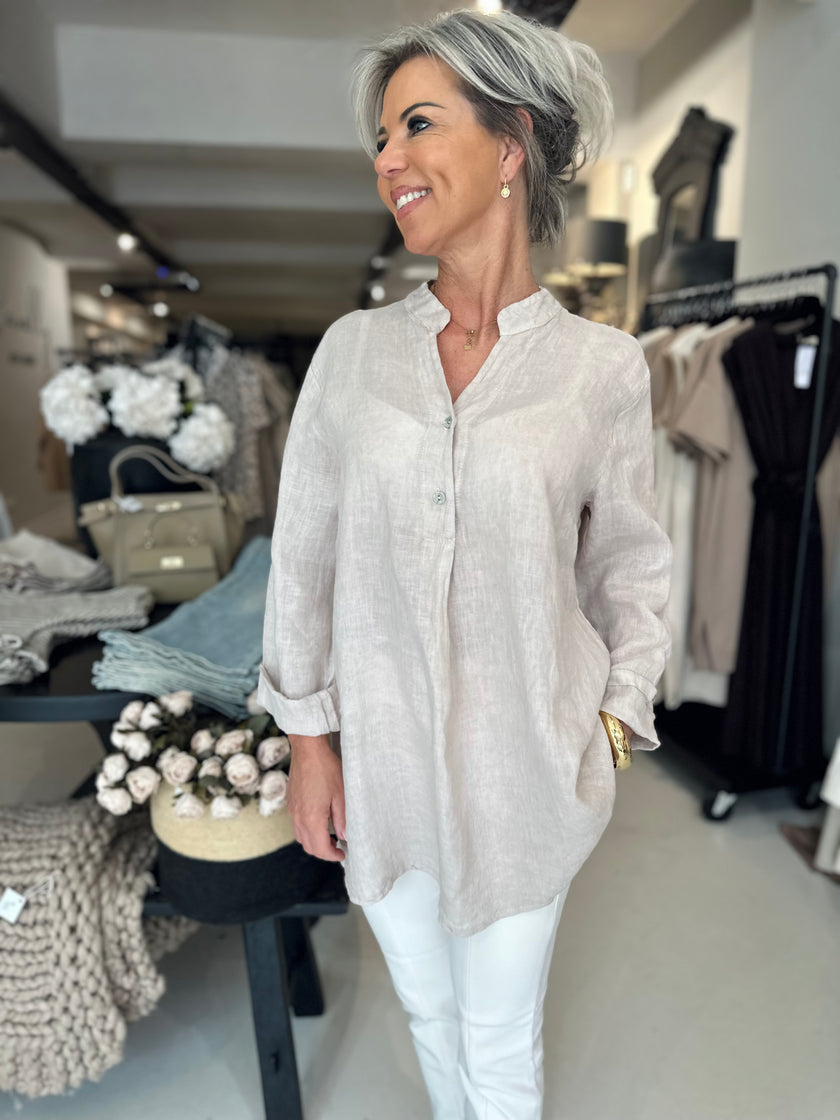 Blouse Semmy