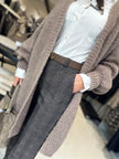 Pantalon Mimi