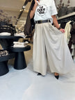 Pantalon Mayke