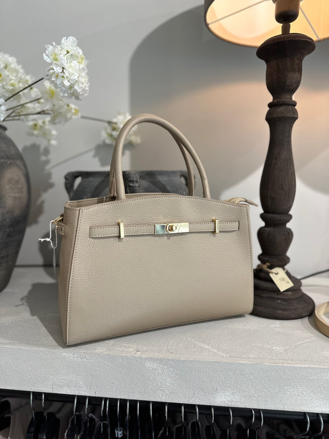 Tas Simone