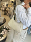 Tas Eva