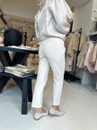 Hose Fabienne