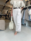 Pantalon Jill