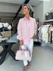 Blouse Irmgard