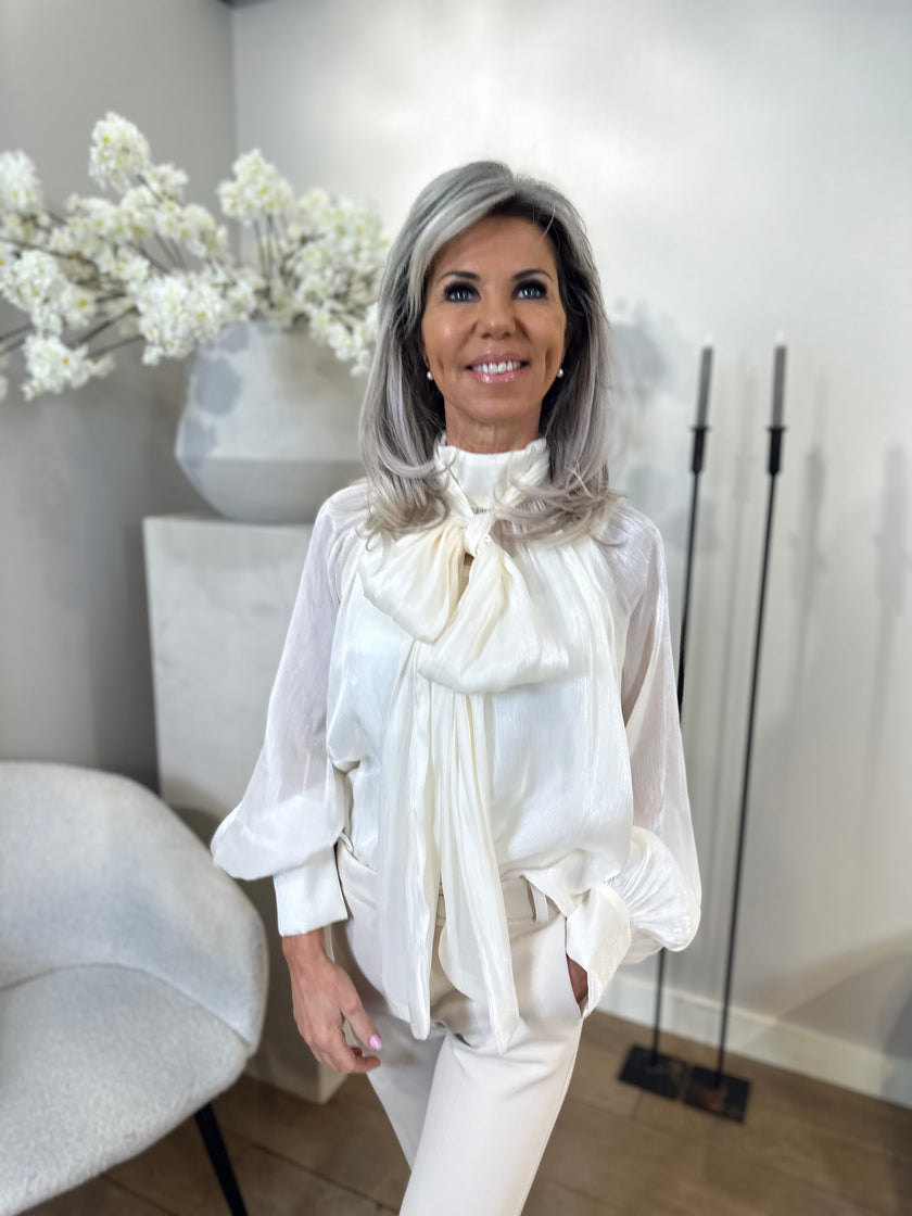 Blouse Claudia