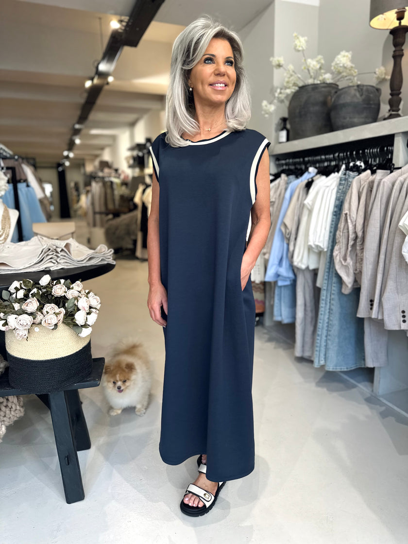 Kleid Mika