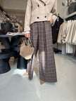 Pantalon Belle Ruit