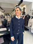 Vest Eline