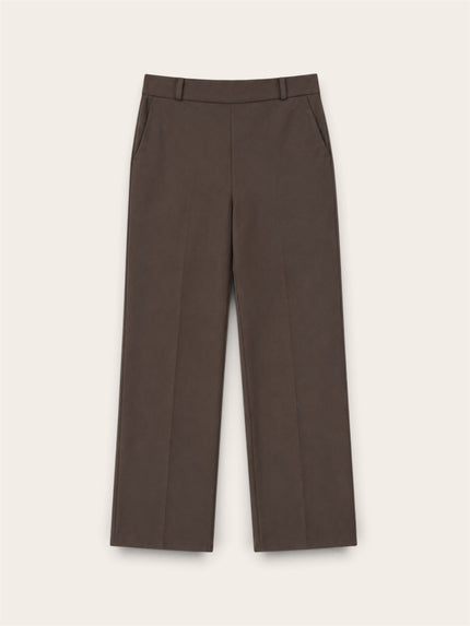 Pantalon Petra