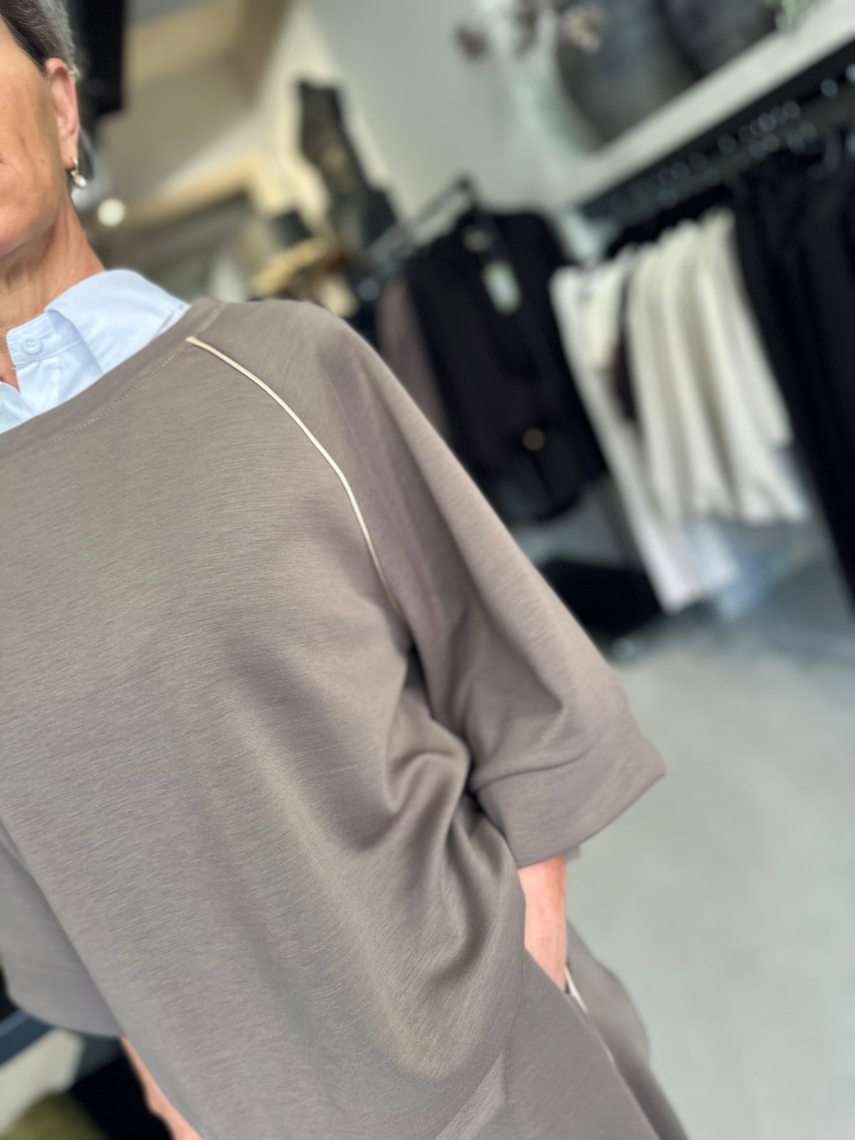 Jogginganzug Melle