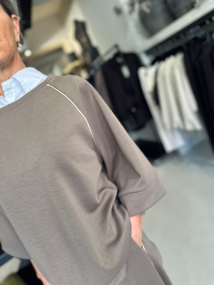 Jogginganzug Melle