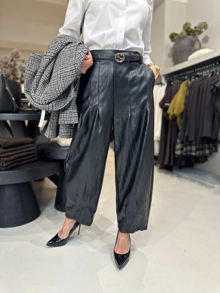 Pantalon Rianne