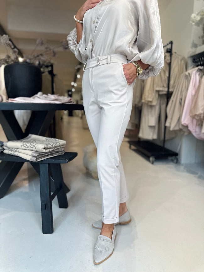 Pantalon Fabienne