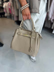 Tas Mell
