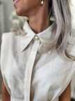 Bluse Ans
