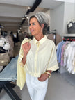 Blouse Sabine