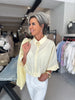Blouse Sabine