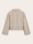 Vest Isa