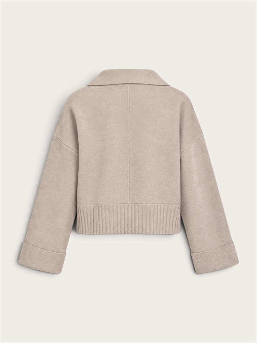 Vest Isa