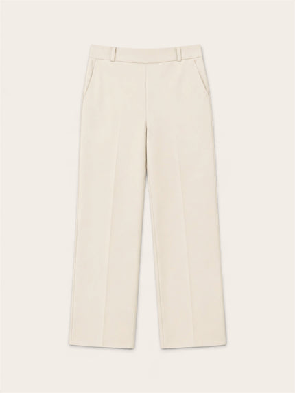 Petra Trousers