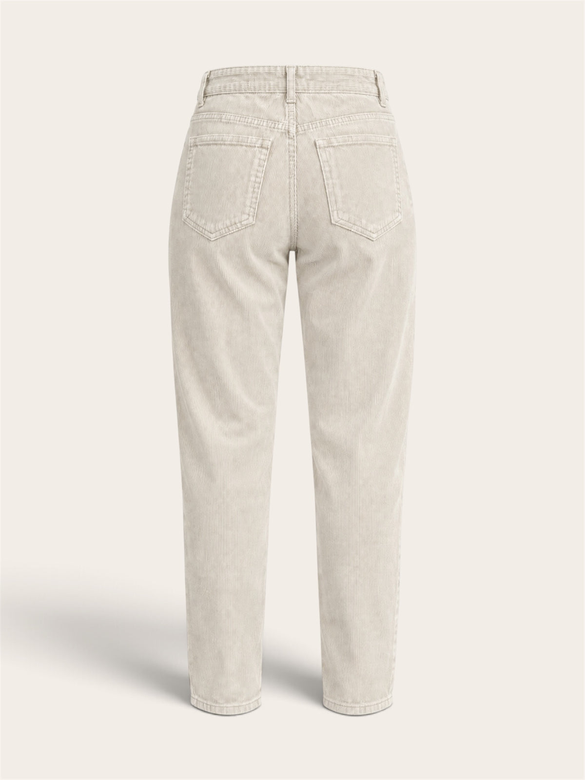 Broek Nomi