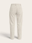 Broek Nomi