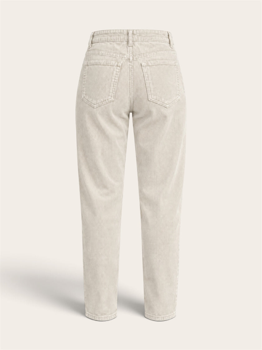 Broek Nomi