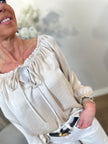 Top / Blouse Women