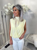 Blouse Floortje