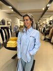 Blouse Tropez